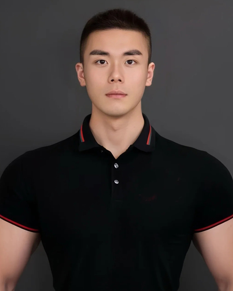 私教